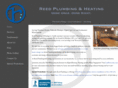 reedph.com
