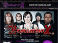 revxonline.com