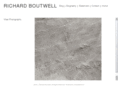 richardboutwell.com