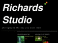 richardsfoto.com