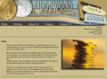 ridgewoodcoin.com