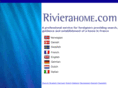 rivierame.com