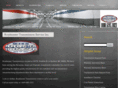 roadmastertranz.com