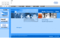 roche-diagnostics.cn