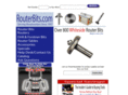 routerbits.com