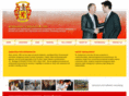 rowlandconsultinginc.com