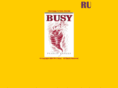 ru2busy.com