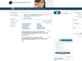 sacramentolasiksurgery.com