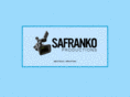 safranko.net