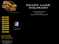 sagebrushbbq.com