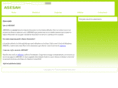 sandinocorp.com
