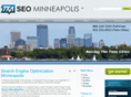 searchengineoptimizationminneapolis.com