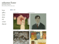 sebastianfoster.com