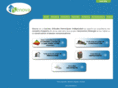 senova-renovation.com