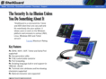 shellguard.com