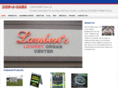 signarama-fishers.com