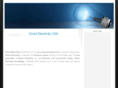 smartelectricity.org