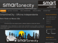 smartonecity.com