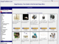 soapfunstore.com