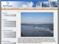 softoceantech.com