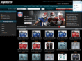 sojerseys.com