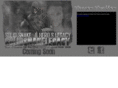 solidsnakelegacy.net