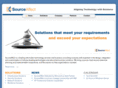 sourceaffect.com