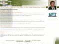 southeastflrealtor.com