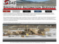 specializedautomation.net