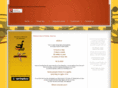 sportofthinking.com