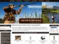sportsmanmall.com