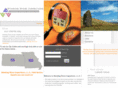 standingstoneinspections.com