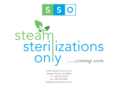steamsterilizations.com