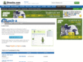 strackalucka.com