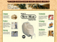 sun-mar.net