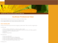 sunflowerprofessionalclean.com