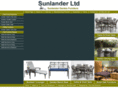 sunlander.co.uk