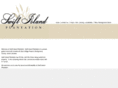 swiftislandplantation.com