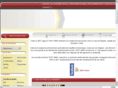 tahitiimmo.com