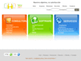 tailorsoft.es