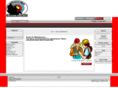 targetboy.com
