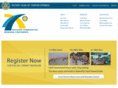 tarponrotary.org