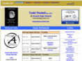 thedell.net