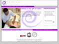 thegiftoftouchllc.com