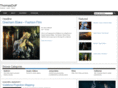 thomasdop.com