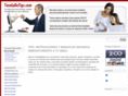 tiendadetips.com