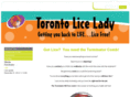 torontolicecomb.com