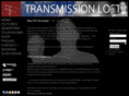 transmission-lost.com