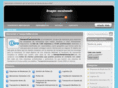 transportemercancias.biz