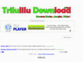 trilulilu-download.info